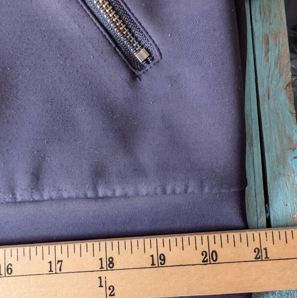 Barabas jacket - Picture 13 of 16